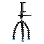 Joby mini stativ GorillaPod Video