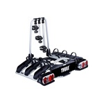 Thule EuroWay G2, 922 nosač bicikla na kuku vozila za 3 bicikla 13pin