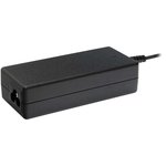 Notebook Adapter AKYGA Dedicated AK-ND-13 SAMSUNG 19V/3.16A 60W 5.5x3.0+pin