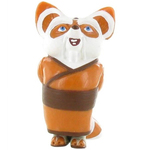 Kung Fu Panda: Guru Shifu