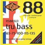 Rotosound RS 885 LD