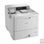 Brother HL-L9470CDN laserski pisač, duplex, A4, Wi-Fi