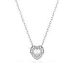 Ogrlica Swarovski CAPSULE Ariana Grande x Swarovski 5720852