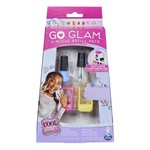 Cool Maker Go Glam U-Nique set za uređivanje noktiju (nadopuna)