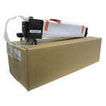 RICOH MPC305 (D117-0123), originalan bubanj , purpurna