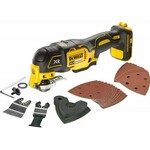 Dewalt DCS355N