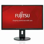 Fujitsu E24-8TS monitor