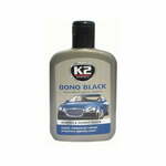 K2 300ml Bono Black