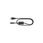 Nikon UC-E16 USB Cable VDU00601