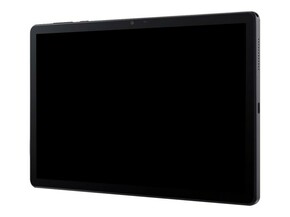Acer tablet Iconia P10