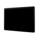 Acer tablet Iconia P10, 10.4", 1200x2000/1920x1200/2000x1200, 4GB RAM, 128GB/64GB, sivi