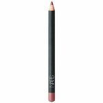 NARS Precision Lip Liner olovka za konturiranje usana nijansa MARNIE 1,1 g