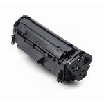 Samsung zamjenski toner SCX-4200D3, crna (black)