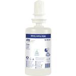 TORK Mild 520501 pjenasti sapun 1 l 6 St.