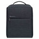 Xiaomi ruksak Mi City Backpack 2, crna/siva/tamno siva, 15.6"