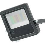 LEDVANCE SMART+ MULTICOLOR 30W 4058075474642 vanjski LED reflektor 30 W RGBw