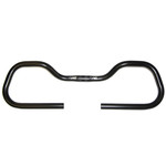 CIJEV KORMILA ERGOTEC COMFORT 25.4MM 570MM
