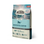 Acana CAT Bountiful Catch