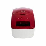 Brother label printer QL-600R