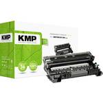 KMP bubanj zamijenjen Brother DR-3300, DR3300 kompatibilan crn 30000 Stranica B-DR21 1258,7000