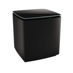 Bose Acoustimass 700 soundbar