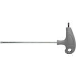 PROLINE KLJUČ TORX SA RUPOM T45 S2 48545