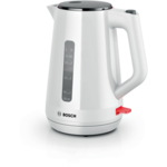 Bosch TWK1M121 kuhalo vode 1,7 l