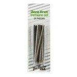 DUNLOP 6105 GIBSON JUMBO PRAGOVI