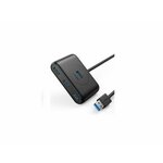 Ugreen 66349 USB Hub 4 ports