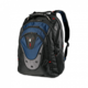 Wenger Ibex ruksak za 17" prijenosnik, plavi