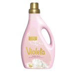 Violeta omekšivač, Rose Gold, 2.7 L