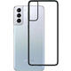3MK SatinArmor Case Samsung Galaxy S21+ Plus