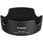 Canon EW-63C sjenilo, 18-55MM