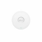 TP-Link EAP660HD access point, 1x/4x, 2402Mbps