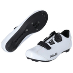 CIPELE XLC ROAD CB-R09 BIJELE - 43