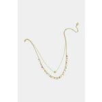 Ogrlica Guess JUBN04 679JW