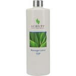 Emulzija za masažu Top - 500 ml + dozator