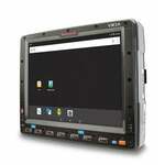 Honeywell Thor VM3A, BT, Wi-Fi, Android, GMS