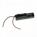 Baterija za Sony WF-1000XM3, 800 mAh