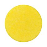 Tinktura Tvrdi šampon Ylang 60 g