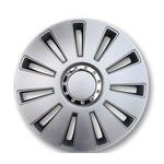 Ratkape SILVER PRO 14" 4/1 set