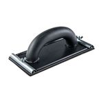 Držač brusnog papira 220x100mm Topex