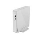 Lenovo stolno računalo IdeaCentre 90W2007HGF, Intel Core i7-13620H, 16GB RAM