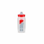 Bidon WILIER TRIESTINA