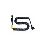 Genesis Propac Cable PB-Cx za Canon bljeskalice i Lithium Power Pack PB960 napajanje