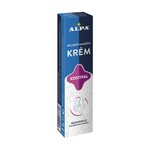 Biljni gel s gavezom za regeneraciju mišića Alpa (40 g)