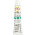 KOH-I-NOOR Uljana boja 16 ml Permanent Green