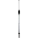 CB radio teleskopska antena Albrecht TNC 27 antena Albrecht TNC 27 6576