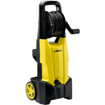 Lavor SMARTEXTRA135 visokotlačni perač