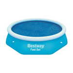 Bestway solarni pokrivač 58060